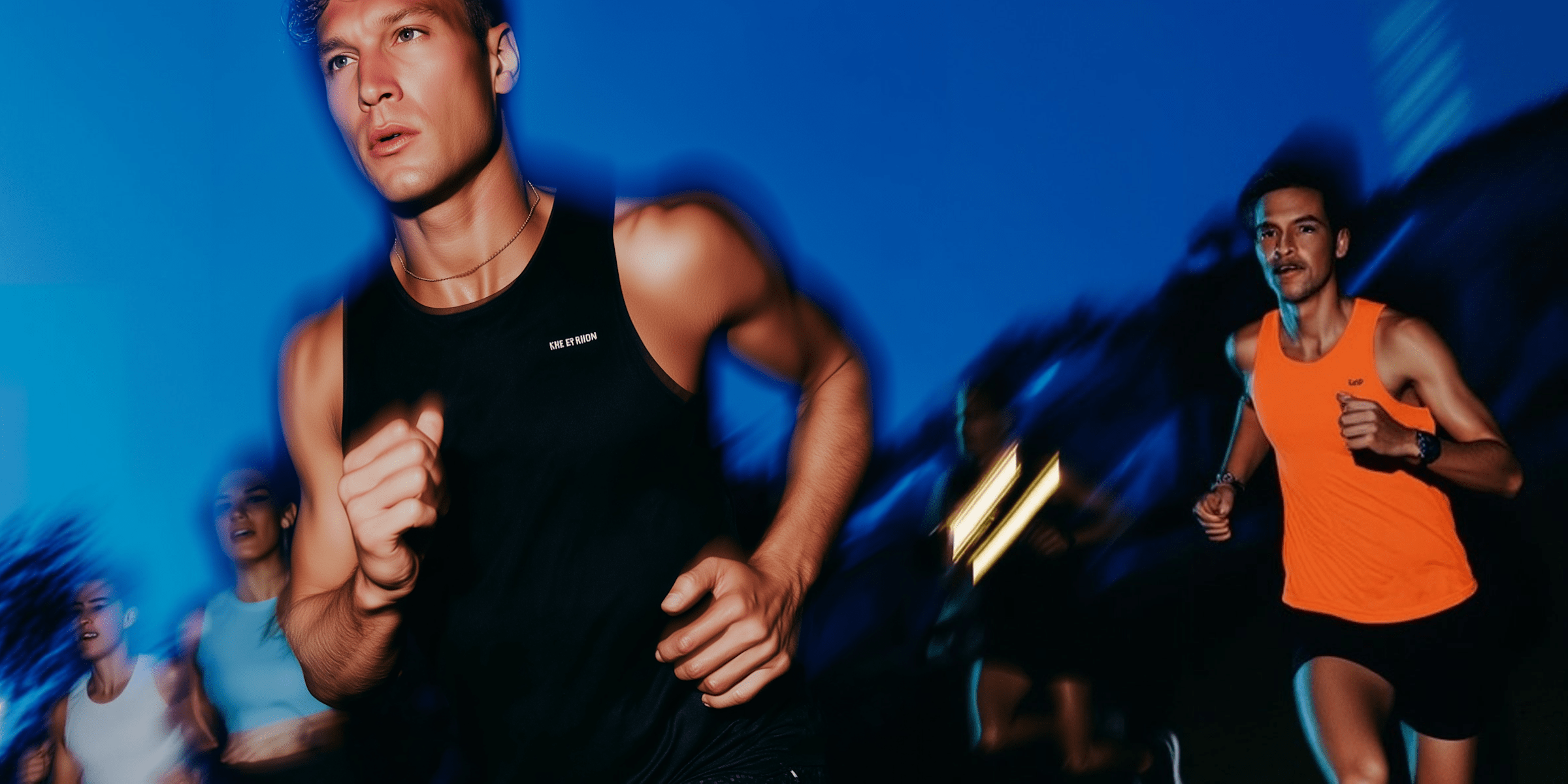 Instagram Engagement Rate 2026: What's Good for Your Follower Count?